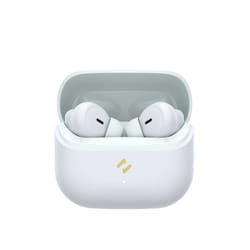 Havit 6939119077921 cuffia e auricolare Cuffie True Wireless Stereo (TWS) In-ear Musica e Chiamate Bluetooth Blu