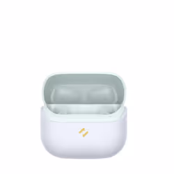 Havit 6939119077921 cuffia e auricolare Cuffie True Wireless Stereo (TWS) In-ear Musica e Chiamate Bluetooth Blu - Vista aggiuntiva 2