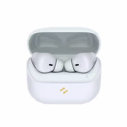 Havit 6939119077921 cuffia e auricolare Cuffie True Wireless Stereo (TWS) In-ear Musica e Chiamate Bluetooth Blu - Vista aggiuntiva 3