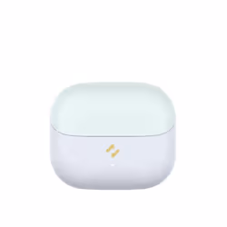 Havit 6939119077921 cuffia e auricolare Cuffie True Wireless Stereo (TWS) In-ear Musica e Chiamate Bluetooth Blu - Vista aggiuntiva 4