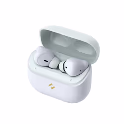 Havit 6939119077921 cuffia e auricolare Cuffie True Wireless Stereo (TWS) In-ear Musica e Chiamate Bluetooth Blu - Vista aggiuntiva 5