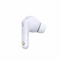Havit 6939119077921 cuffia e auricolare Cuffie True Wireless Stereo (TWS) In-ear Musica e Chiamate Bluetooth Blu - Vista aggiuntiva 6