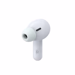 Havit 6939119077921 cuffia e auricolare Cuffie True Wireless Stereo (TWS) In-ear Musica e Chiamate Bluetooth Blu - Vista aggiuntiva 7
