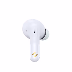 Havit 6939119077921 cuffia e auricolare Cuffie True Wireless Stereo (TWS) In-ear Musica e Chiamate Bluetooth Blu - Vista aggiuntiva 8