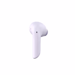 Havit 6939119079086 cuffia e auricolare Cuffie Wireless In-ear MUSICA Bluetooth Viola - Vista aggiuntiva 7