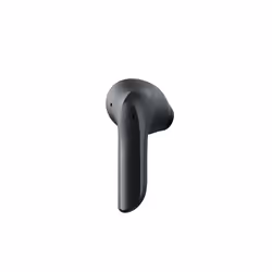 Havit 6939119079901 cuffia e auricolare Cuffie Wireless In-ear MUSICA Bluetooth Nero - Vista aggiuntiva 4