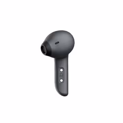 Havit 6939119079901 cuffia e auricolare Cuffie Wireless In-ear MUSICA Bluetooth Nero - Vista aggiuntiva 7