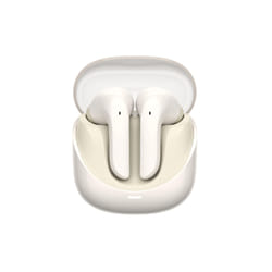 Havit 6939119079918 cuffia e auricolare Cuffie Wireless In-ear MUSICA Bluetooth Beige