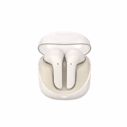 Havit 6939119079918 cuffia e auricolare Cuffie Wireless In-ear MUSICA Bluetooth Beige - Vista aggiuntiva 3