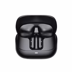Havit 6939119080693 cuffia e auricolare Cuffie Wireless In-ear Musica e Chiamate Bluetooth Nero - Vista aggiuntiva 4