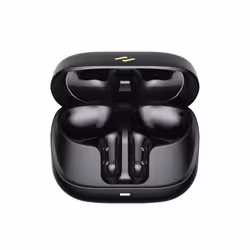 Havit 6939119080693 cuffia e auricolare Cuffie Wireless In-ear Musica e Chiamate Bluetooth Nero - Vista aggiuntiva 5