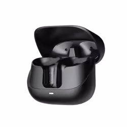 Havit 6939119080693 cuffia e auricolare Cuffie Wireless In-ear Musica e Chiamate Bluetooth Nero - Vista aggiuntiva 6