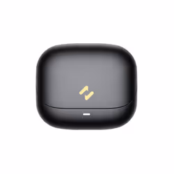 Havit 6939119080693 cuffia e auricolare Cuffie Wireless In-ear Musica e Chiamate Bluetooth Nero - Vista aggiuntiva 7