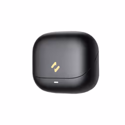Havit 6939119080693 cuffia e auricolare Cuffie Wireless In-ear Musica e Chiamate Bluetooth Nero - Vista aggiuntiva 8