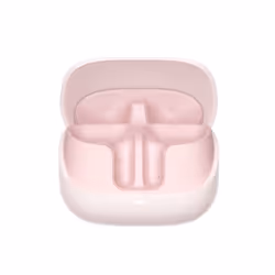 Havit 6939119080723 cuffia e auricolare Cuffie Wireless In-ear Musica e Chiamate Bluetooth Rosa - Vista aggiuntiva 4