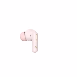 Havit 6939119080723 cuffia e auricolare Cuffie Wireless In-ear Musica e Chiamate Bluetooth Rosa - Vista aggiuntiva 7