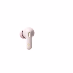 Havit 6939119080723 cuffia e auricolare Cuffie Wireless In-ear Musica e Chiamate Bluetooth Rosa - Vista aggiuntiva 8