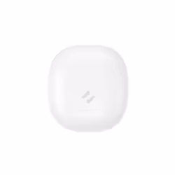 Havit 6939119080754 cuffia e auricolare Cuffie True Wireless Stereo (TWS) In-ear Musica e Chiamate Bluetooth Bianco - Vista aggiuntiva 7