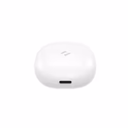 Havit 6939119080754 cuffia e auricolare Cuffie True Wireless Stereo (TWS) In-ear Musica e Chiamate Bluetooth Bianco - Vista aggiuntiva 8