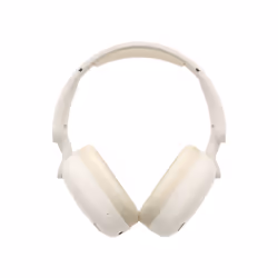 Havit Hibrid Anc Bluetooth Kulaklık Bej Cuffie Con cavo e senza cavo A Padiglione Musica/Giornaliera Beige - Vista aggiuntiva 2