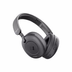 Havit Hibrid Anc BluetoothKulaklık Siyah, Con cavo e senza cavo, Musica/Giornaliera, Cuffie, Nero