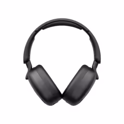 Havit Hibrid Anc BluetoothKulaklık Siyah Cuffie Con cavo e senza cavo A Padiglione Musica/Giornaliera Nero