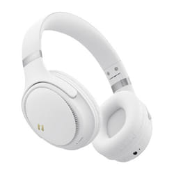Havit H630BT PRO Cuffie Bluetooth Bianco