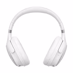 Havit H630BT PRO Cuffie Bluetooth Bianco - Vista aggiuntiva 2