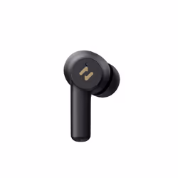 Havit 6939119088200 cuffia e auricolare Cuffie In-ear Musica e Chiamate Bluetooth Nero - Vista aggiuntiva 2