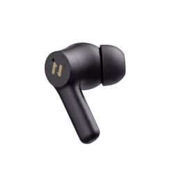 Havit 6939119088200 cuffia e auricolare Cuffie In-ear Musica e Chiamate Bluetooth Nero - Vista aggiuntiva 3