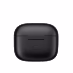 Havit 6939119088200 cuffia e auricolare Cuffie In-ear Musica e Chiamate Bluetooth Nero - Vista aggiuntiva 6
