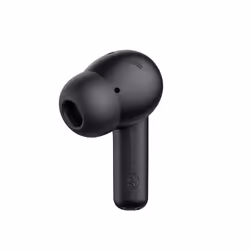Havit 6939119088200 cuffia e auricolare Cuffie In-ear Musica e Chiamate Bluetooth Nero - Vista aggiuntiva 7