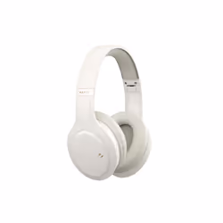 Havit 6939119098315 cuffia e auricolare Cuffie Con cavo e senza cavo A Padiglione Musica e Chiamate USB tipo-C Bluetooth Beige - Vista aggiuntiva 2