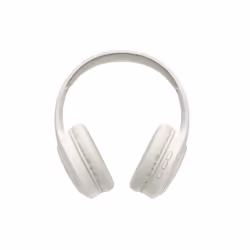 Havit 6939119098315 cuffia e auricolare Cuffie Con cavo e senza cavo A Padiglione Musica e Chiamate USB tipo-C Bluetooth Beige - Vista aggiuntiva 3