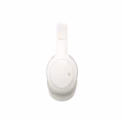 Havit 6939119098315 cuffia e auricolare Cuffie Con cavo e senza cavo A Padiglione Musica e Chiamate USB tipo-C Bluetooth Beige - Vista aggiuntiva 4