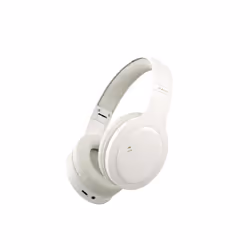 Havit 6939119098315 cuffia e auricolare Cuffie Con cavo e senza cavo A Padiglione Musica e Chiamate USB tipo-C Bluetooth Beige - Vista aggiuntiva 5