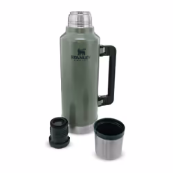 Stanley 10-07934-003 thermos e recipiente isotermico 1,9 L Verde - Vista aggiuntiva 4