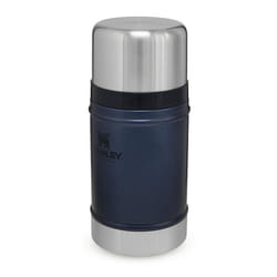 Stanley 10-07936-022 thermos e recipiente isotermico 0,7 L Blu