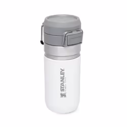 Stanley 10-09148-024, 0,47 L, Bianco, Acciaio inox, 7 h, 76 mm, 203 mm