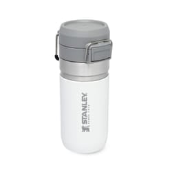 Stanley 10-09148-024 thermos e recipiente isotermico 0,47 L Bianco