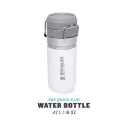 Stanley 10-09148-024 thermos e recipiente isotermico 0,47 L Bianco