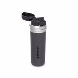 Stanley 10-09150-063 thermos e recipiente isotermico 1,06 L Acciaio inox - Vista aggiuntiva 4
