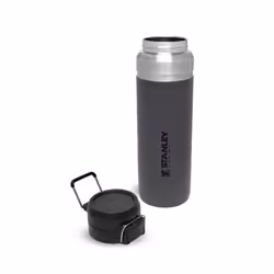 Stanley 10-09150-063 thermos e recipiente isotermico 1,06 L Acciaio inox - Vista aggiuntiva 5