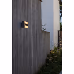 LUTEC CONROY LED - Vista aggiuntiva 5