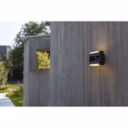 LUTEC CONROY LED - Vista aggiuntiva 6