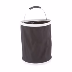 Yard Force Aquajet - CR20 idropulitrice Compatta Batteria 370 l/h Nero, Arancione - Vista aggiuntiva 6