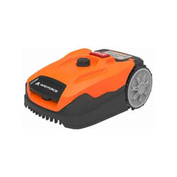 Yardforce - Robot tosaerba Yard Force XPOWER400 - 18cm - 20-60mm - 400 m²