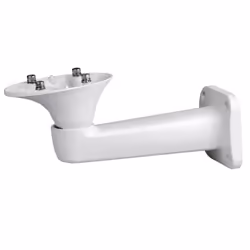 Dahua Technology PFB604W, Monte, Bianco, Dahua, Alluminio, 4 kg, 100 mm