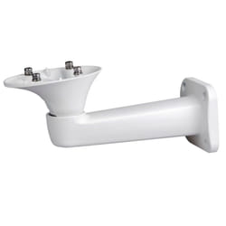 Dahua Technology PFB604W security cameras mounts & housings Monte