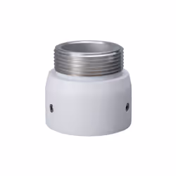Dahua Technology PFA110, Monte, Interno, Alluminio, Bianco, Dahua, Alluminio, 1/2"